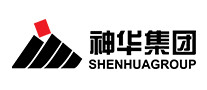 神华SHENGHUA怎么样
