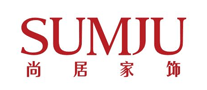 尚居家饰SUMJU怎么样