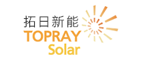 拓日新能怎么样