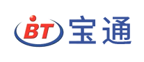宝通BT怎么样