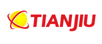 天久TIANJIU怎么样
