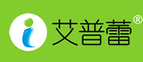艾普蕾iPlagiarism怎么样
