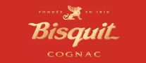 Bisquit百事吉怎么样
