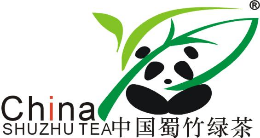 蜀竹茶业怎么样