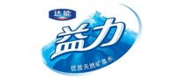 益力怎么样