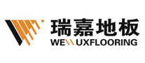 瑞嘉WELLUX怎么样