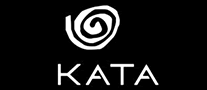 Kata卡塔怎么样