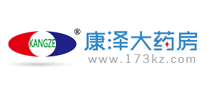 康泽大药房KANGZE怎么样