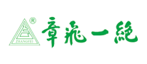 章飞一绝怎么样