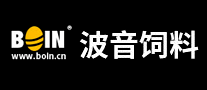 波音饲料BOIN怎么样