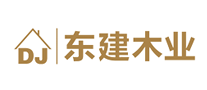胡兰乡HULANXIANG怎么样