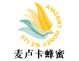 麦卢卡蜂蜜怎么样