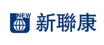 新联康怎么样