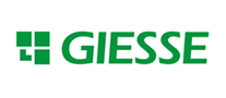 GIESSE吉斯怎么样