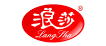 浪莎LANGSHA怎么样