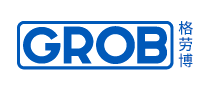 GROB格劳博怎么样