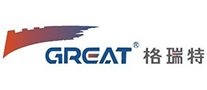 格瑞特GREAT怎么样