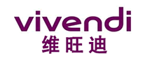 Vivendi维旺迪怎么样