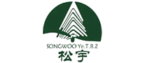松宇SONGWOO怎么样