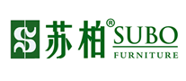 苏柏SUBO怎么样