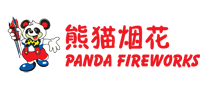 熊猫烟花PANDA怎么样