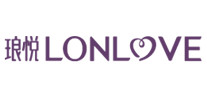 琅悦Lonlove怎么样