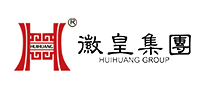 徽皇HUIHUANG怎么样