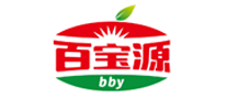 百宝源怎么样