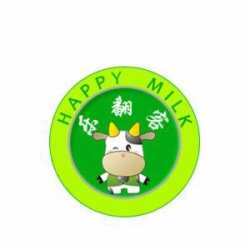 乐翻客酸奶吧怎么样
