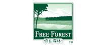 自由森林freeforest怎么样