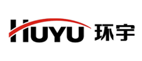 HUYU环宇怎么样