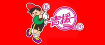 青援怎么样