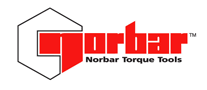 Norbar诺霸怎么样