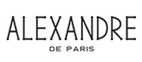 AlexandreDeParis怎么样