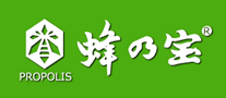 蜂乃宝怎么样