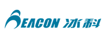 冰科Beacon怎么样