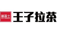 普盈士王子拉茶奶茶怎么样