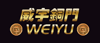 威宇WEIYU怎么样