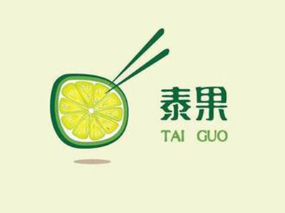泰果东南亚餐厅怎么样