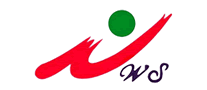 大立光电LARGAN怎么样