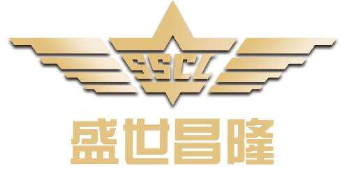 SSCL盛世昌隆怎么样