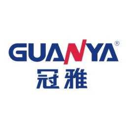 GUANYA冠雅怎么样