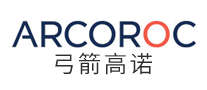 Arcoroc弓箭高诺怎么样