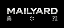 美尔雅MAILYARD怎么样