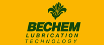 Bechem倍可怎么样