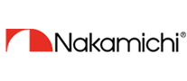 NAKAMICHI怎么样