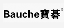 宝碁Bauche怎么样