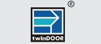 Twindoor特威盾怎么样