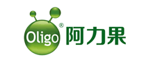 阿力果Oligo怎么样