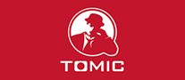 特美刻TOMIC怎么样